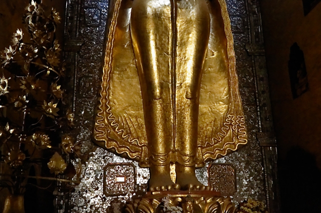 Pagan-Shwe San Daw-080